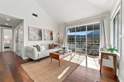 2 Ash Avenue Kentfield CA 94904