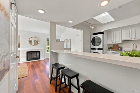 2 Ash Avenue Kentfield CA 94904