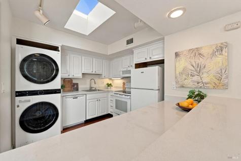 2 Ash Avenue Kentfield CA 94904