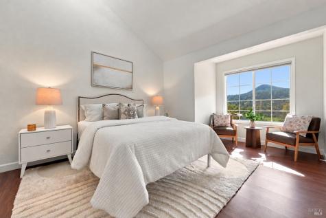 2 Ash Avenue Kentfield CA 94904