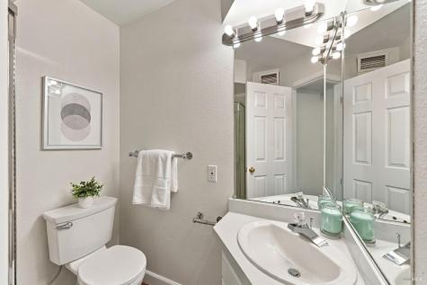 2 Ash Avenue Kentfield CA 94904