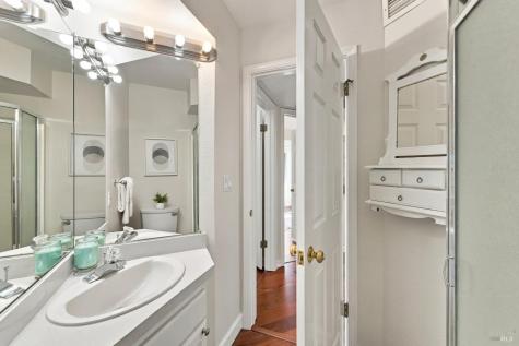 2 Ash Avenue Kentfield CA 94904