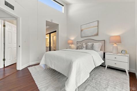 2 Ash Avenue Kentfield CA 94904