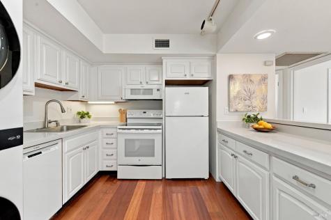 2 Ash Avenue Kentfield CA 94904
