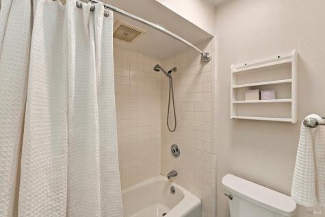 2 Ash Avenue Kentfield CA 94904