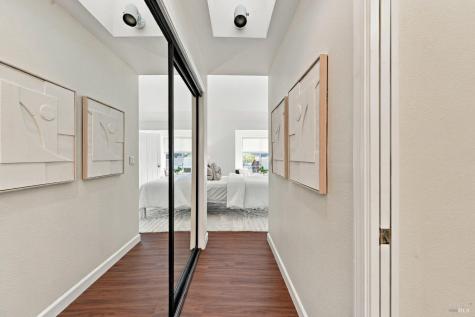 2 Ash Avenue Kentfield CA 94904