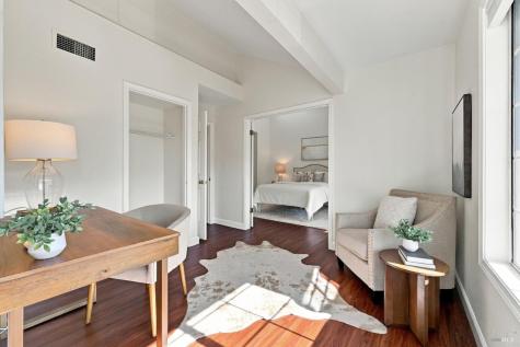 2 Ash Avenue Kentfield CA 94904