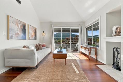 2 Ash Avenue Kentfield CA 94904