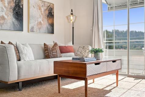 2 Ash Avenue Kentfield CA 94904