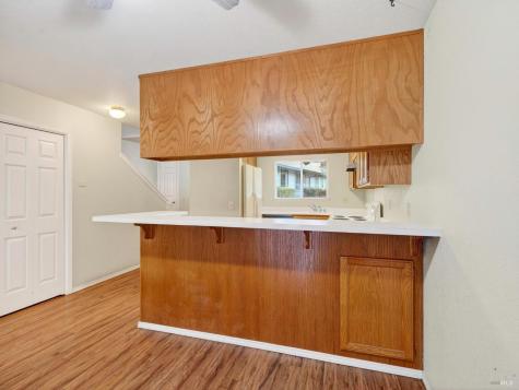 213 Elbridge Avenue Cloverdale CA 95425