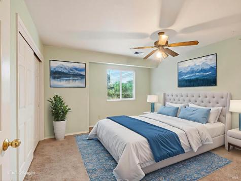 213 Elbridge Avenue Cloverdale CA 95425