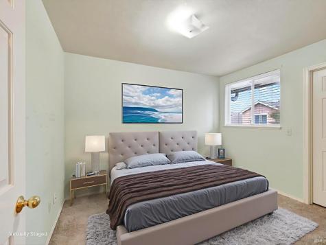 213 Elbridge Avenue Cloverdale CA 95425