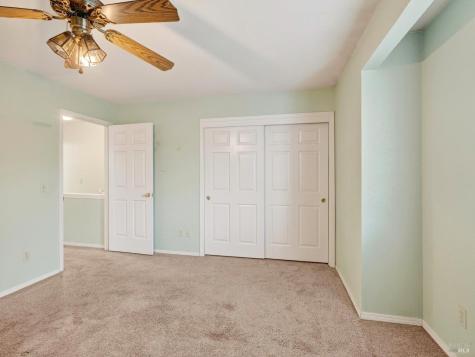 213 Elbridge Avenue Cloverdale CA 95425