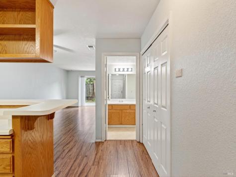 213 Elbridge Avenue Cloverdale CA 95425