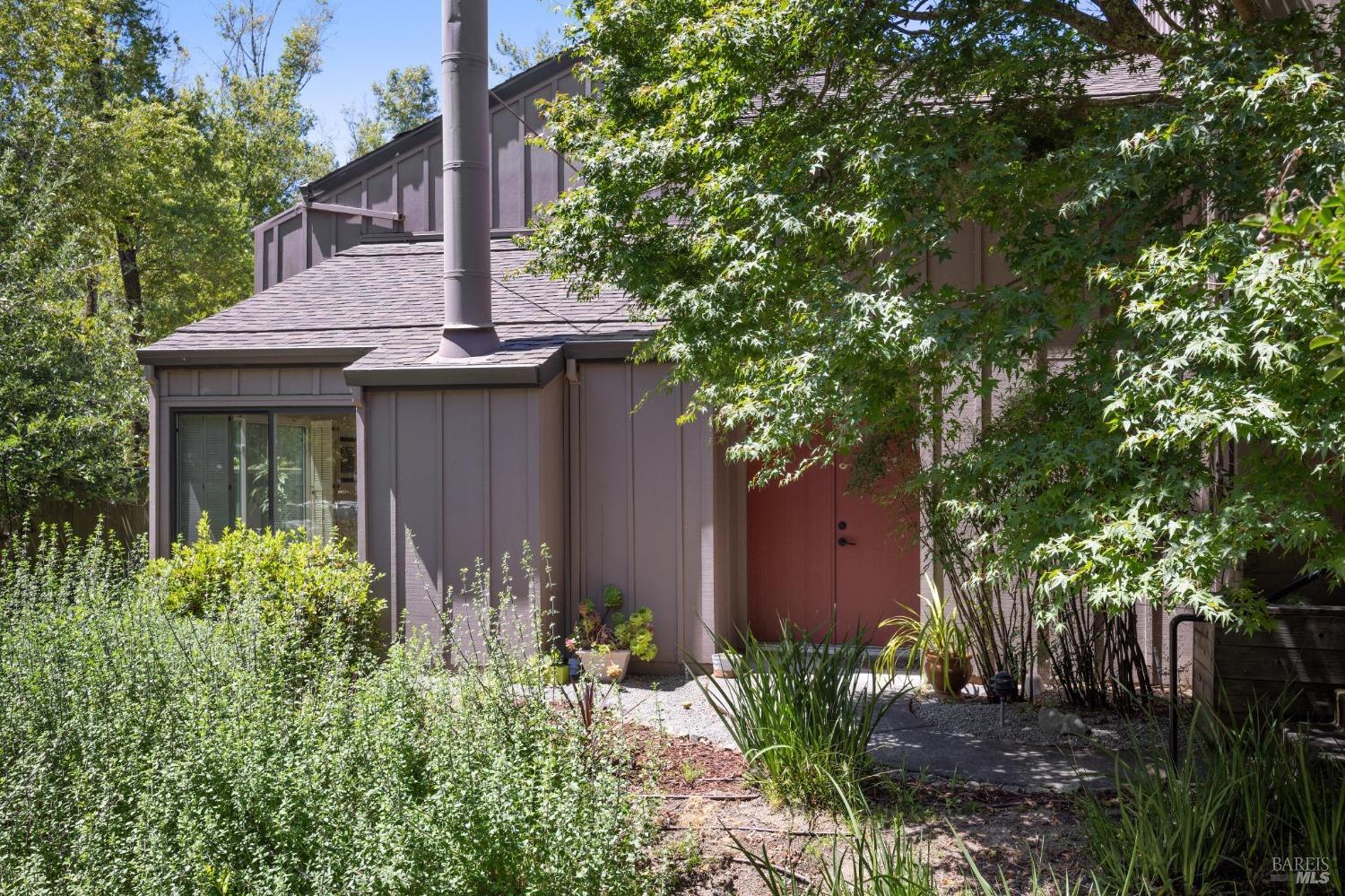 Welcome to The Schlegel Group #39 s premier real estate website serving Welcome to The Schlegel Group #39 s premier real estate website serving