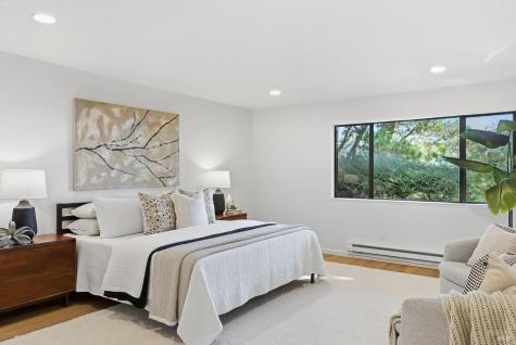 7 Escalle Lane Larkspur CA 94939