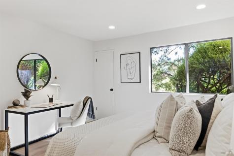 7 Escalle Lane Larkspur CA 94939