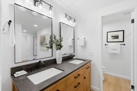 7 Escalle Lane Larkspur CA 94939
