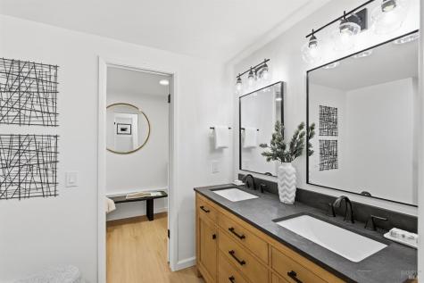 7 Escalle Lane Larkspur CA 94939