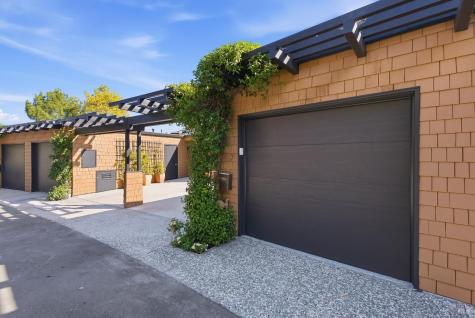 7 Escalle Lane Larkspur CA 94939