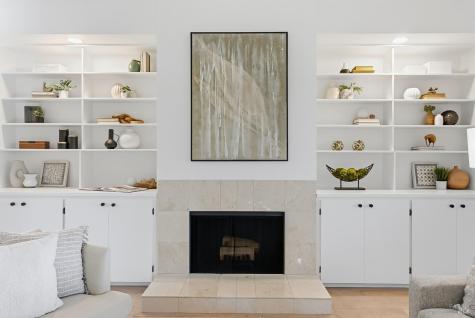 7 Escalle Lane Larkspur CA 94939