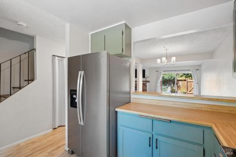 8016 Sunflower Drive Cotati CA 94931