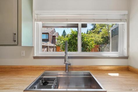 8016 Sunflower Drive Cotati CA 94931