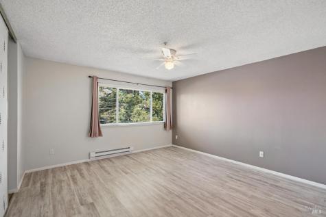 8016 Sunflower Drive Cotati CA 94931