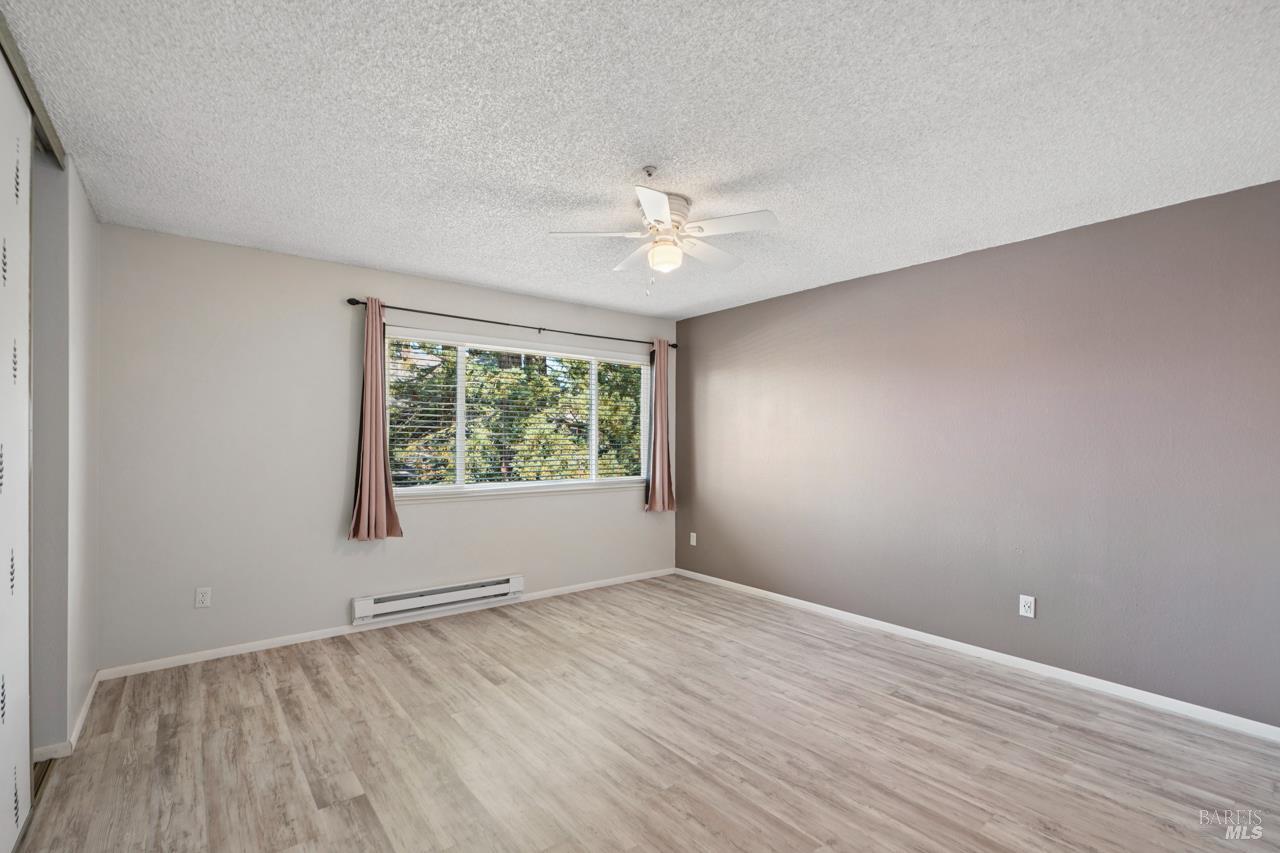 8016 Sunflower Drive Cotati CA 94931