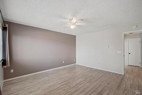 8016 Sunflower Drive Cotati CA 94931