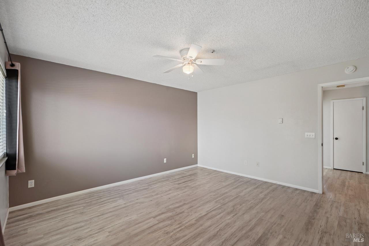 8016 Sunflower Drive Cotati CA 94931