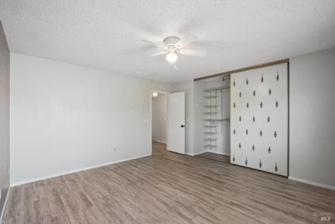 8016 Sunflower Drive Cotati CA 94931