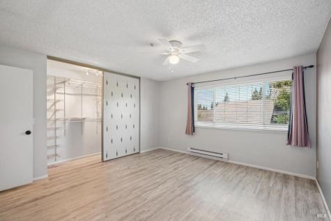 8016 Sunflower Drive Cotati CA 94931