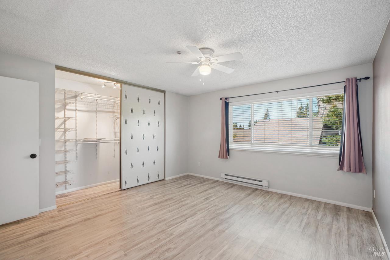 8016 Sunflower Drive Cotati CA 94931