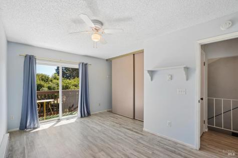 8016 Sunflower Drive Cotati CA 94931