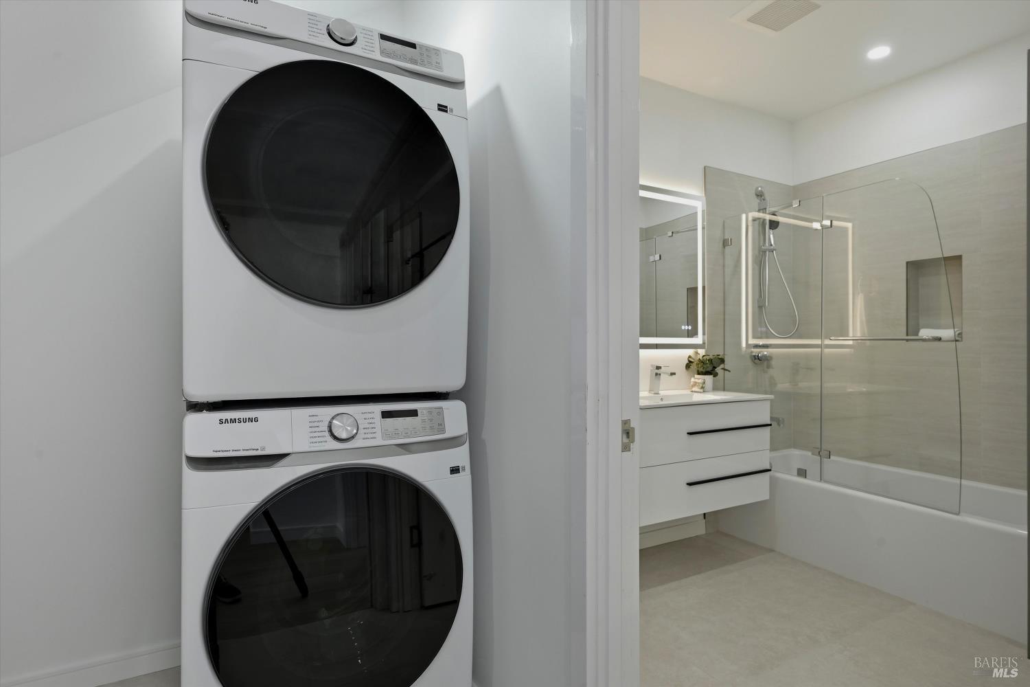 1514 Washington Street Calistoga CA 94515