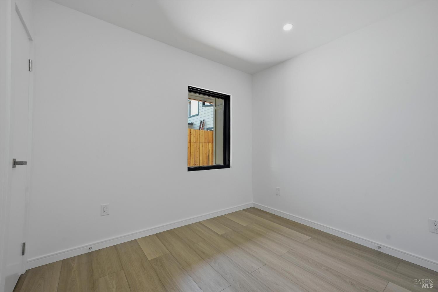 1514 Washington Street Calistoga CA 94515