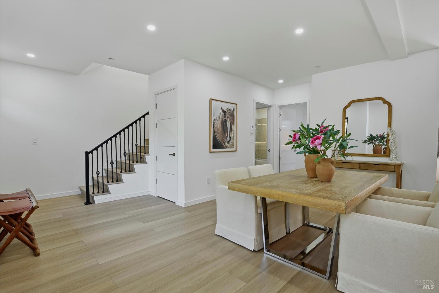 1514 Washington Street Calistoga CA 94515