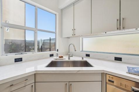 50 Cresta Drive San Rafael CA 94903
