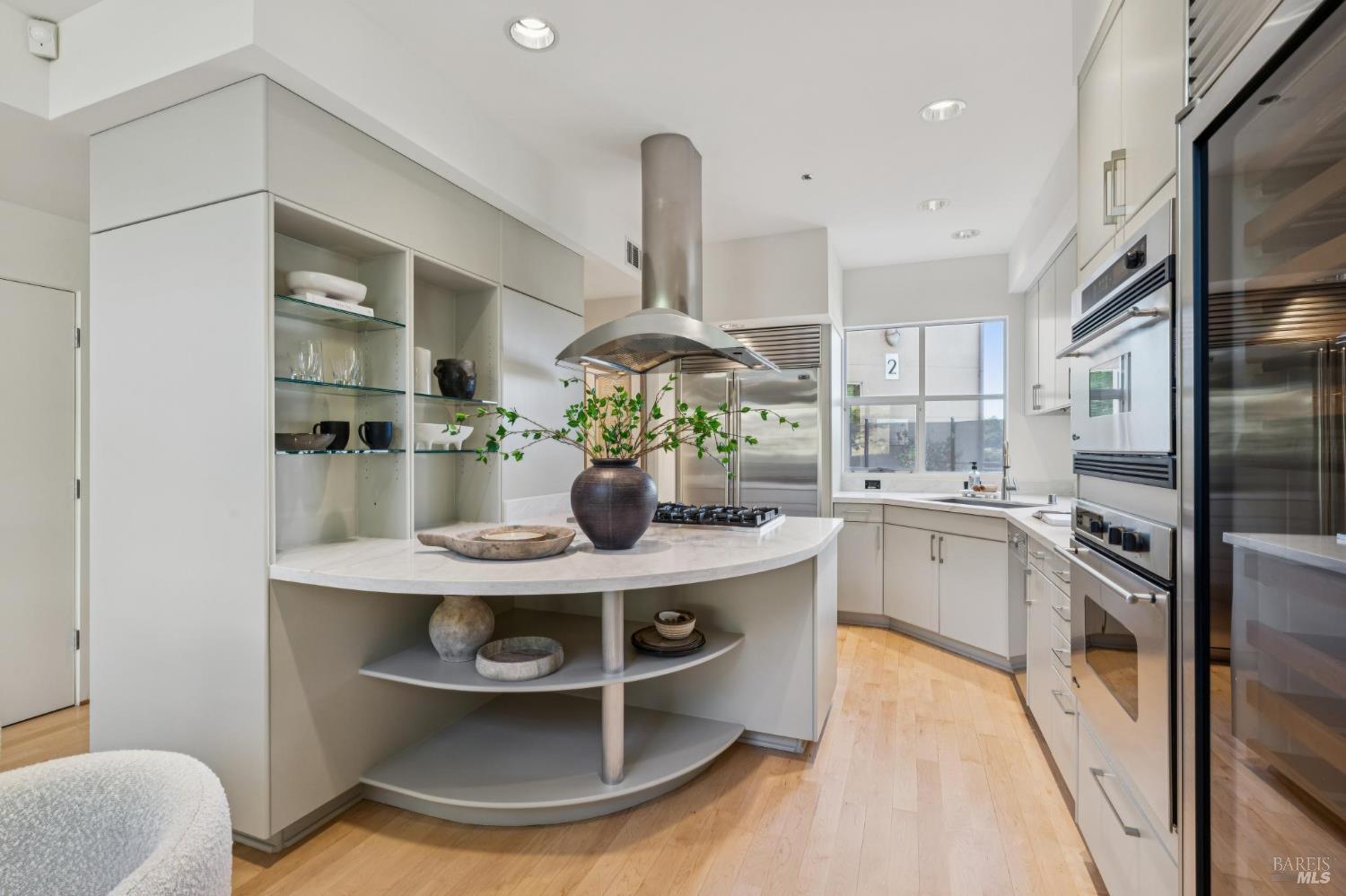 50 Cresta Drive San Rafael CA 94903