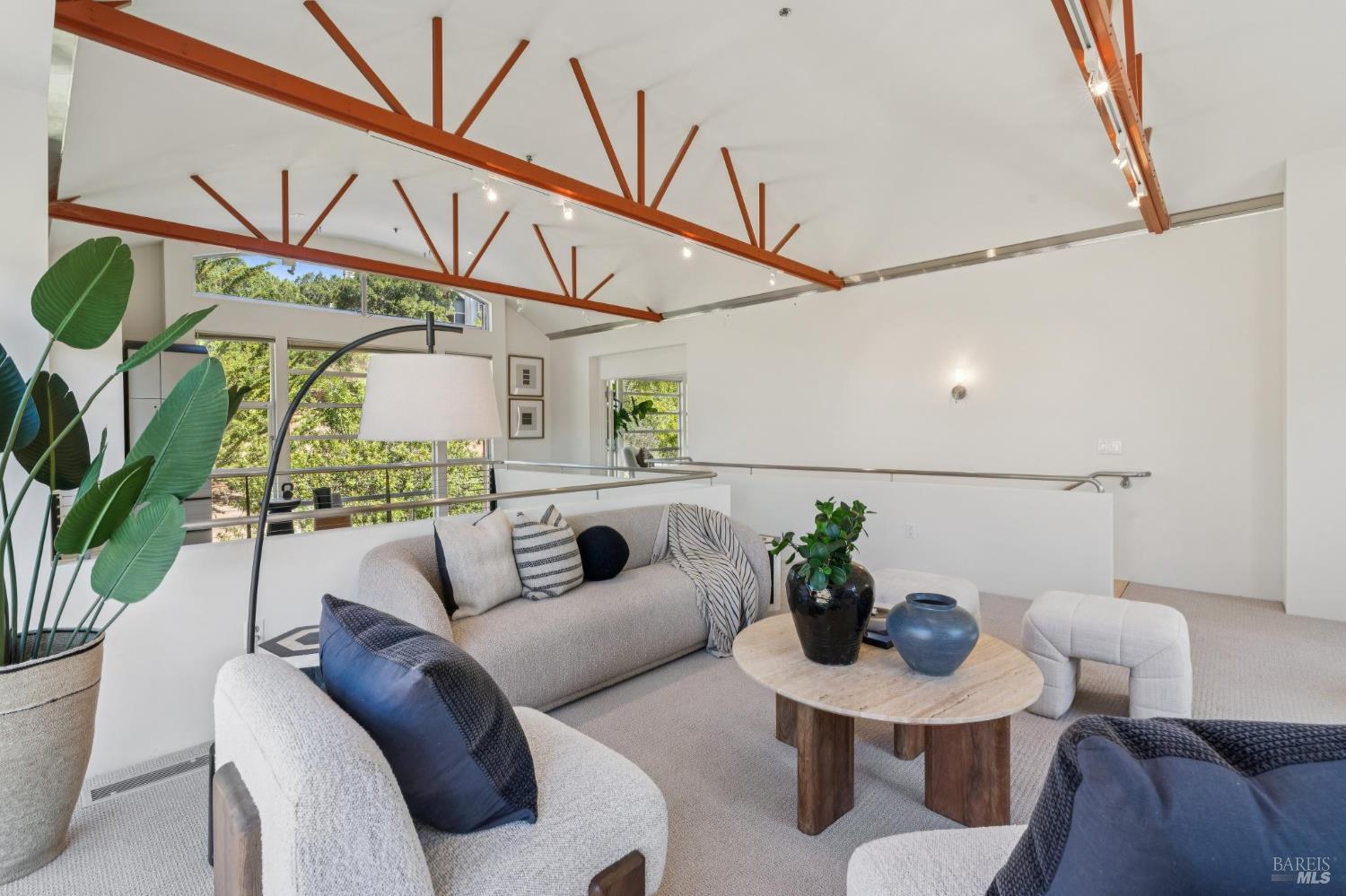 50 Cresta Drive San Rafael CA 94903