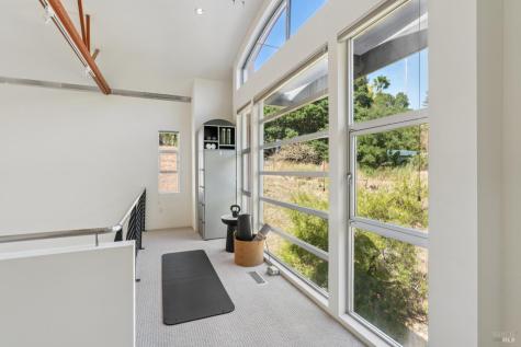 50 Cresta Drive San Rafael CA 94903