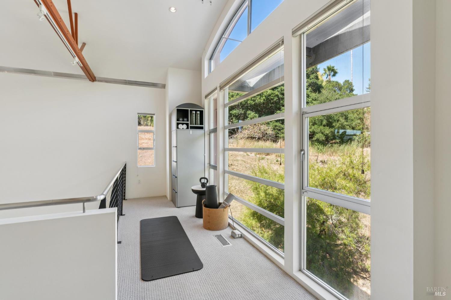 50 Cresta Drive San Rafael CA 94903