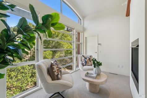 50 Cresta Drive San Rafael CA 94903