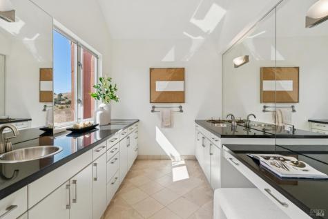 50 Cresta Drive San Rafael CA 94903