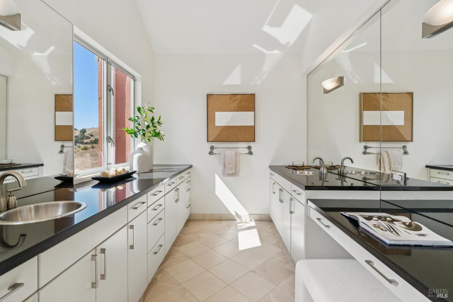 50 Cresta Drive San Rafael CA 94903