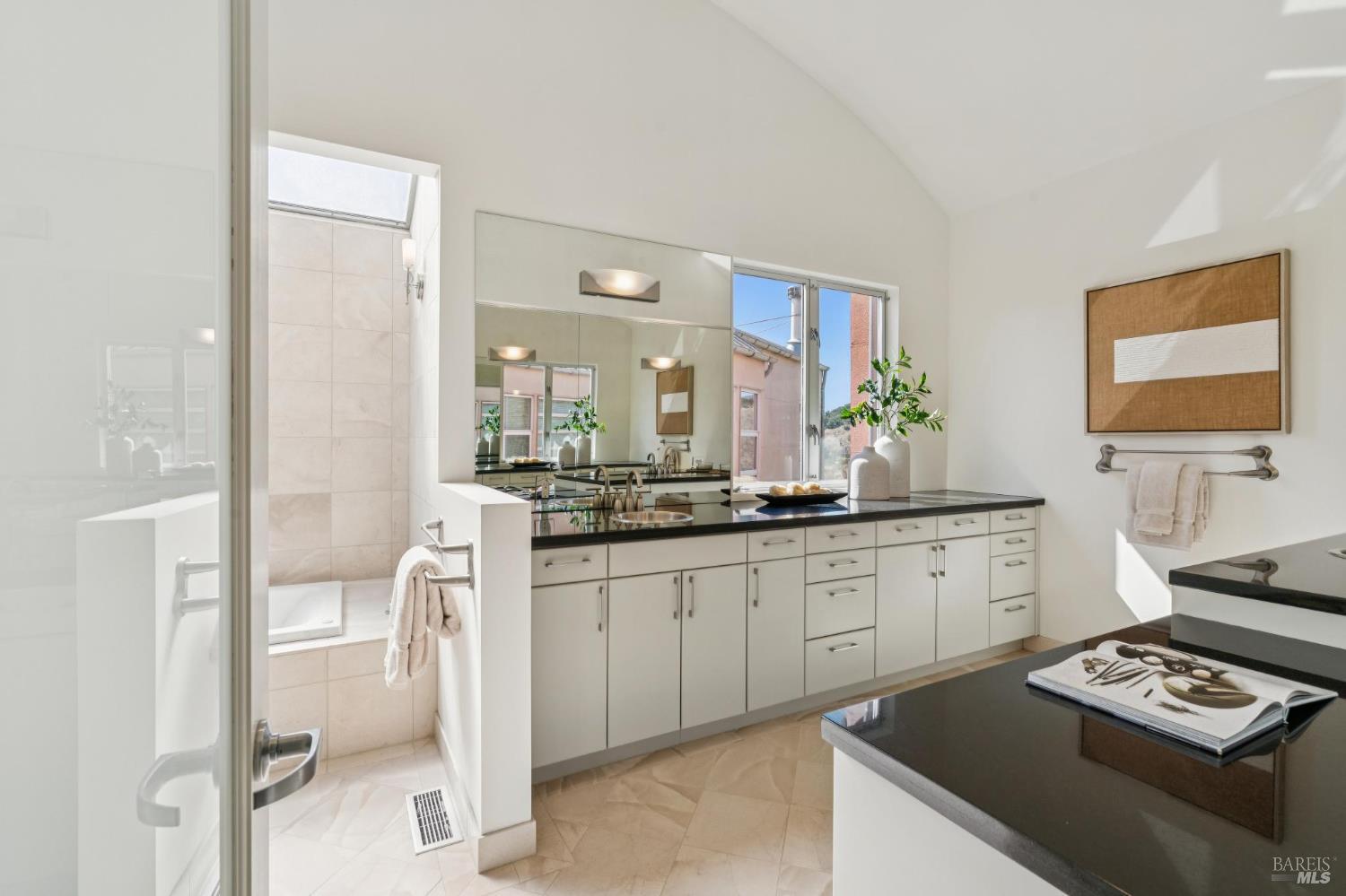 50 Cresta Drive San Rafael CA 94903