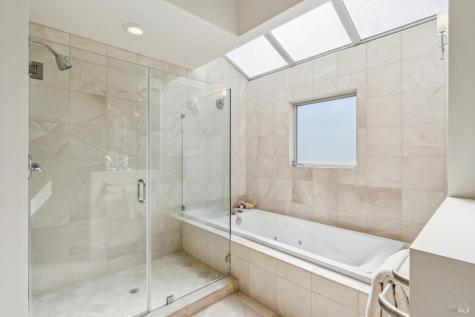 50 Cresta Drive San Rafael CA 94903