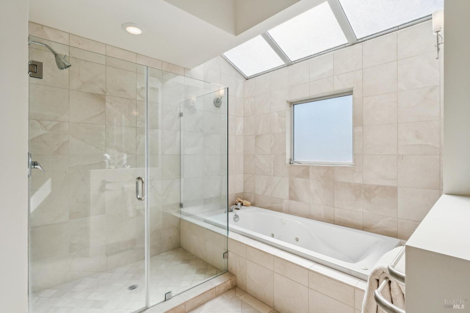 50 Cresta Drive San Rafael CA 94903
