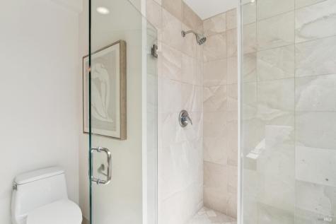 50 Cresta Drive San Rafael CA 94903